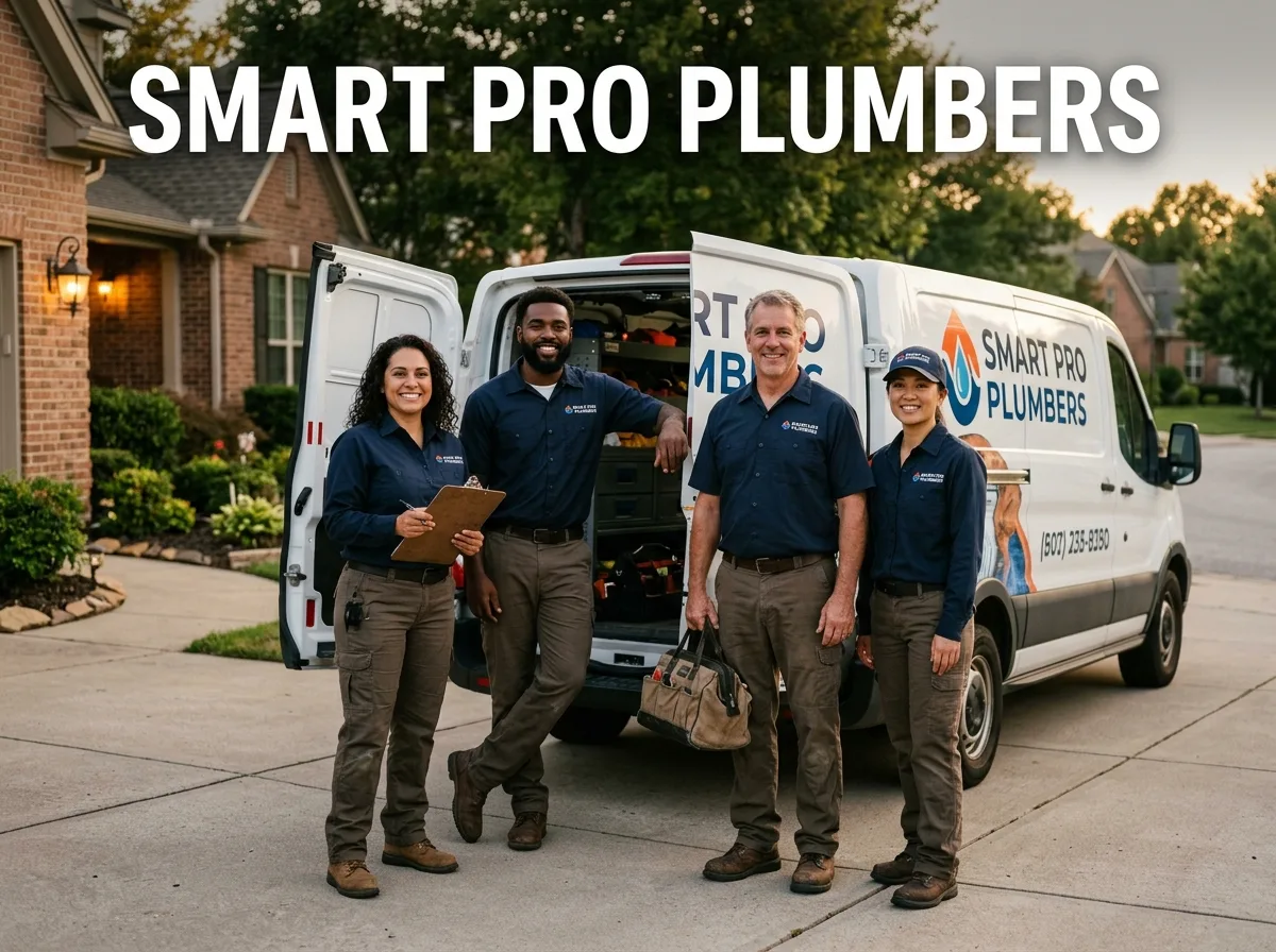 Water Heater Repair company in Mineola, IA