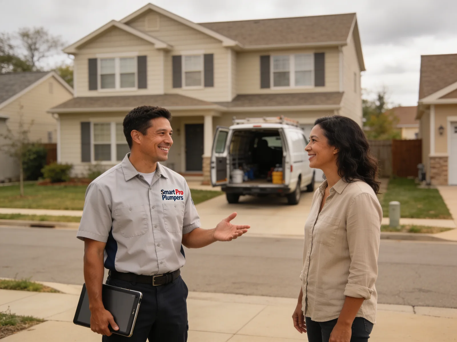 Water Heater Repair Mineola, IA FAQs